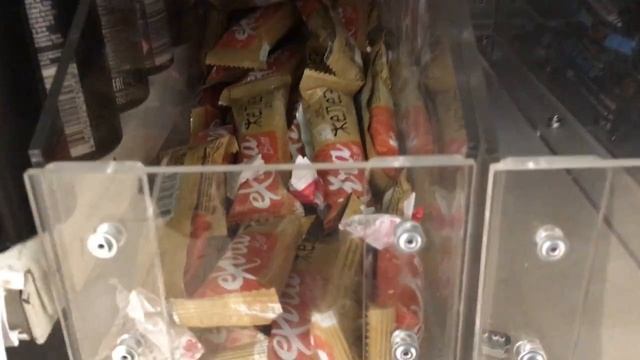 Спортивное питание в Ашане