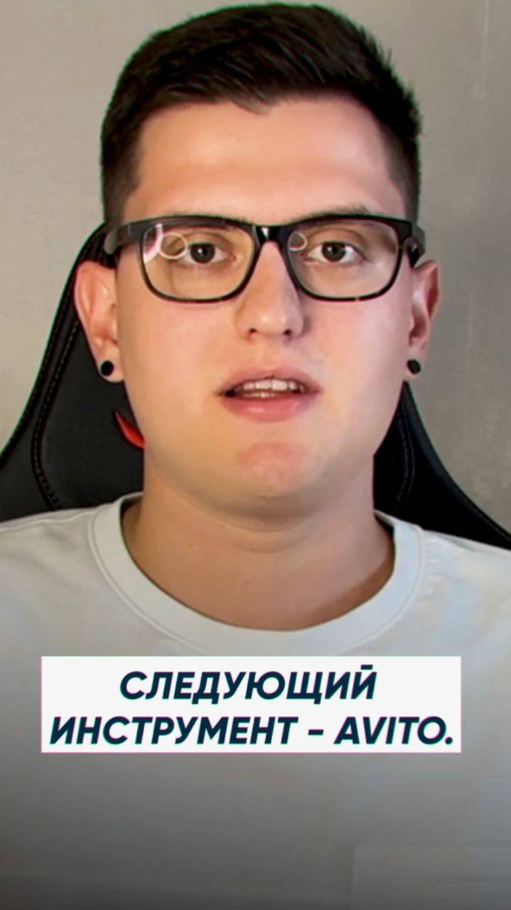 9d354c239989f3cce81da80c67ff722c