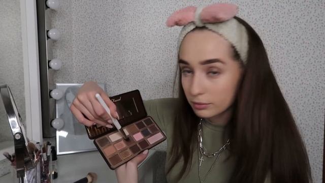 A4521d6bf929c527923ce779a2035b34