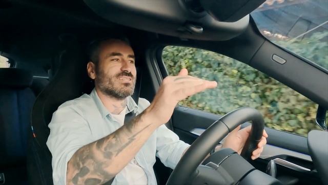 Стальные Нервы