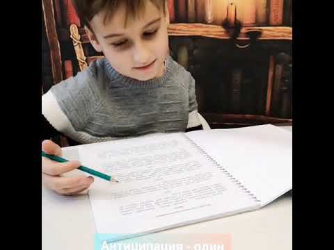 0c6cc44213028807f843cafbd040bcb6