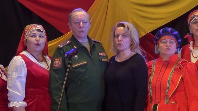 Bd3671d572c229d5054dd72435dff022