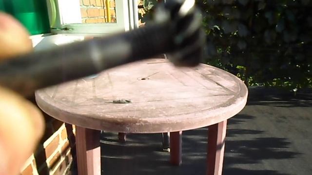 15462ddfc0f9d30c241b4382392c3bbb