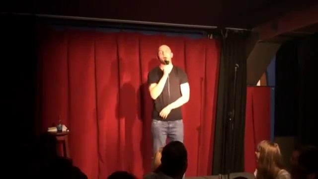 Catalin Bordea - Despre Teamleaderi, Sefi, Sefuti ... Sefuleti