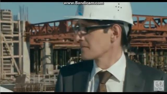 Е.ГРИШКОВЕЦ - Воровать нехорошо! из кф Сатисфакция