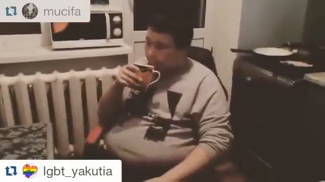 Образовательные ролики о животных