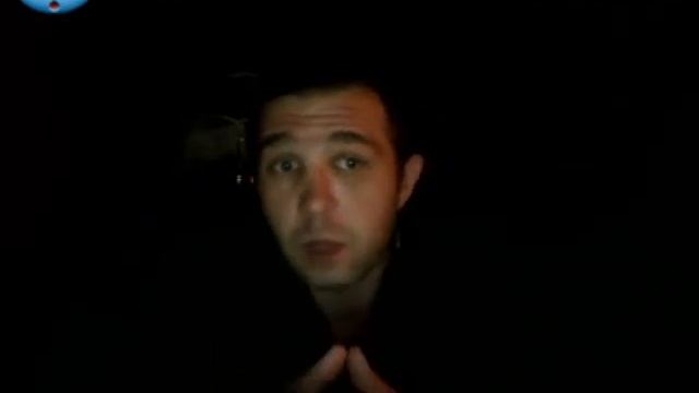 Урок Кокотеева Сергея РИСОВАНИЕ скорости света 2