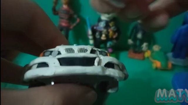 Дизайн, который приносит удовольствие