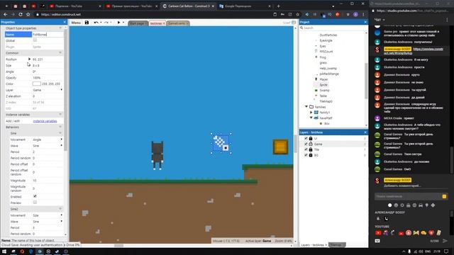 6a1c67463e5e86bfcb7a29eadb8f4385