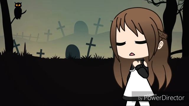 0e74c97ee3050ae522c74f33689430d6