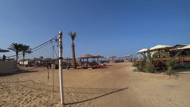 Египет ??Что будет в тройке Royal Star Empire Hotel 3* Хургада / Номер обед пляж