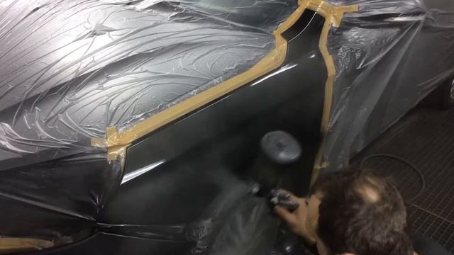 Свежий воздух в вашей квартире