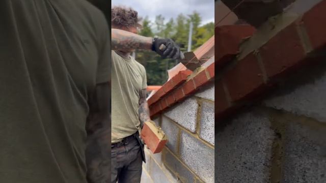 091b8e8855f04a9de083e703401e0944