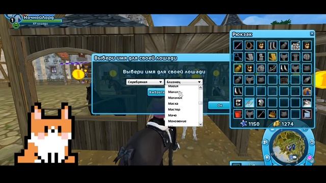 7cae00d9f368146c7e0a1ff449653bb0