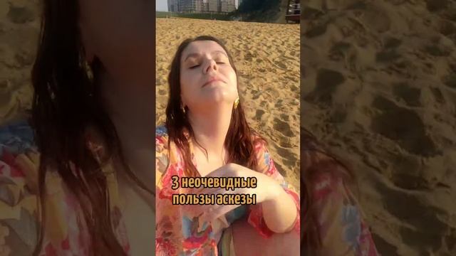 video5305288615000026682