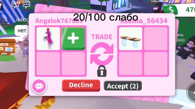 Ba98d82da6fa38c980320e75dce2066d