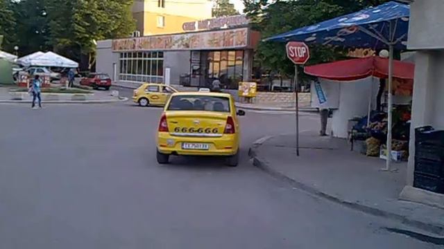 B5da3c36925220c17cc63bb8e5741116