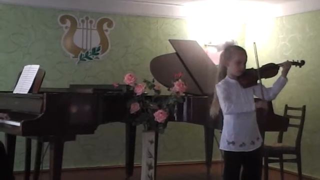 52d192abe130e9ba16fc74da240dcb17