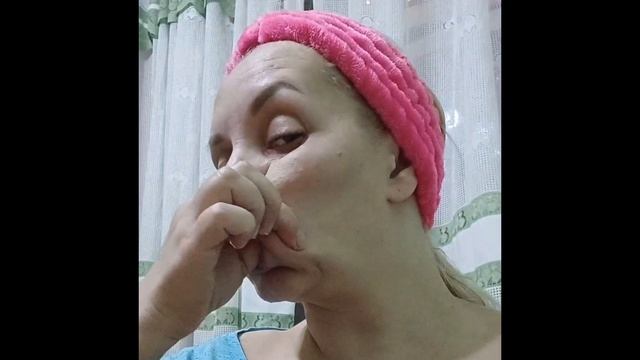 ИЗ БАБУСИ В МОЛОДУСЮ