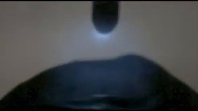 Один Импульс Одна капля