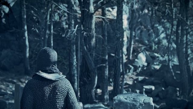 Picking A Fight With The Wrong NPC - Hostile