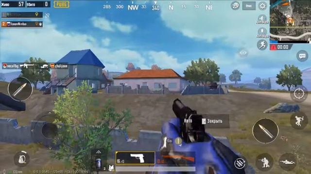 Хвастун прикол 2018