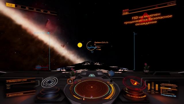 9e953a0af5c6b943fe960d702b28f33a