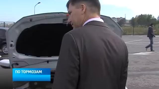 5d277b83c88bc0b0bff86579e7fb9093