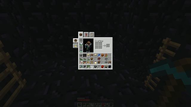 НУБ И ПРО ПОСТРОИЛИ СУПЕР ЗАЩИЩЕННУЮ БАЗУ ПРОТИВ ЗОМБИ МАЙНКРАФТ ! 1000 ЗОМБИ АПОКАЛИПСИС MINECRAFT