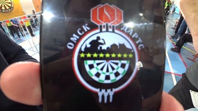 кто такой этот Омский парень ?