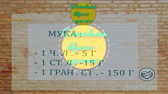 1403f17cbb551fe7847ddfe8490648a5