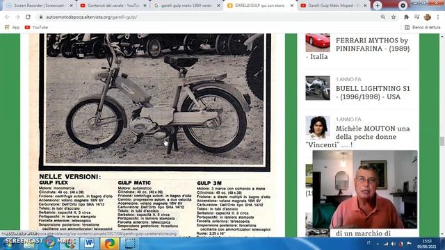 26aac8f5004792673b4bb69fb89f385d