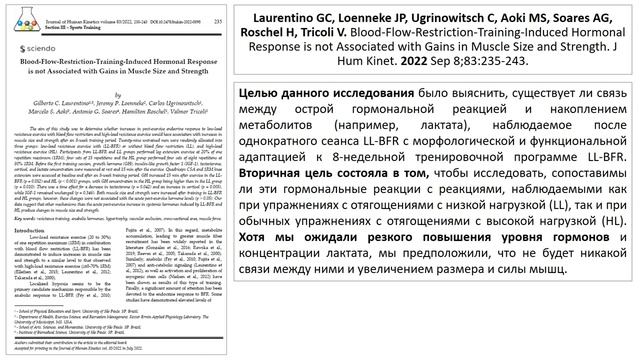 8fa05ae54f214af8a9e62134448db3db