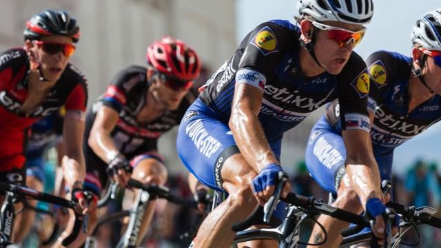 АЛЬЦГЕЙМЕР ИЛИ ДЕМЕНЦИЯ? ЧТО ХУЖЕ? ЧАСТЬ 1.