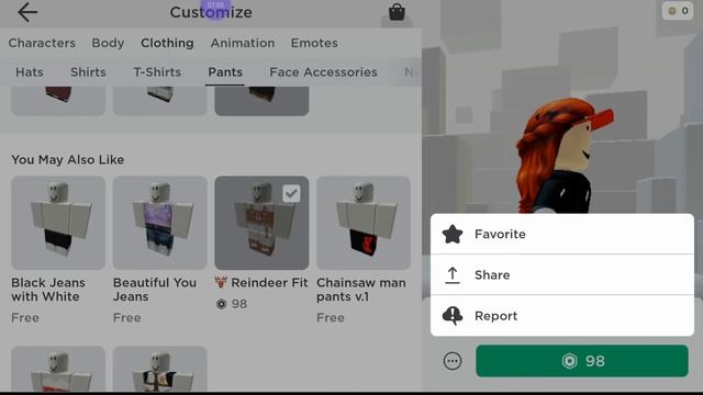 Получить квин в Roblox