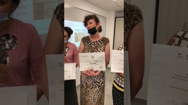 10157ec17f554a5ce01ddb93dd013cad