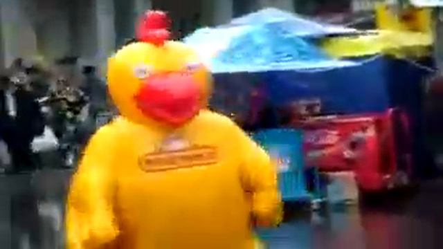 0b3636f6c6c87bd6a4d940a4f3d2dc84