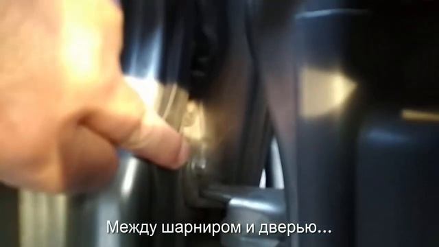 Ремонтные идеи для домашнего обустройства