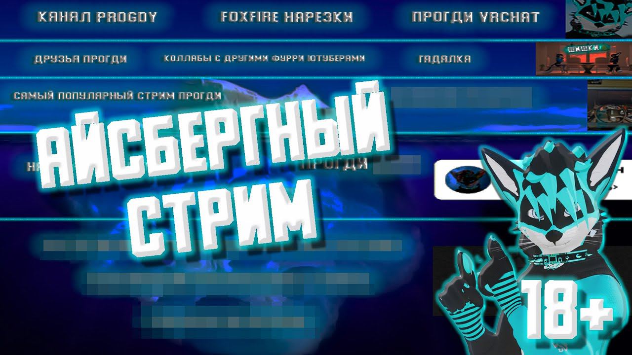 4384e7578df4beb0436b1570ade24cfe