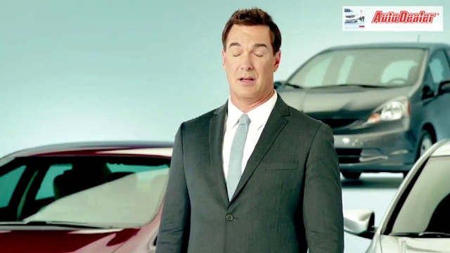 AutoDealerPlaza.com  (Представляю новый салон) 30с.