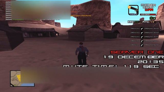 СЫН ШЛЮХИ С САЛОМ И КЛЕО +С, ПХАХПАХПХА ОБОССАН. СЛИТ ЗАБЫТ