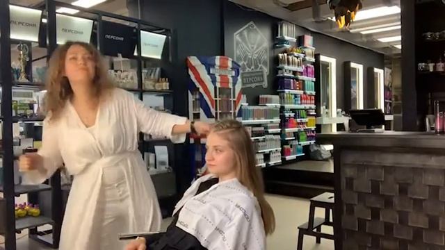 Плетение , косы , мисс Москва