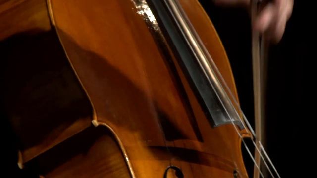 Mendelssohn -  Song Without Words For Cello And Piano In D Major, Op.109 | Free Music Sheet