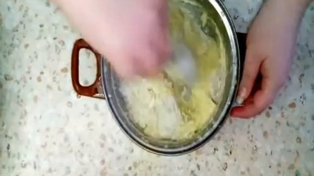 Лайфхаки для Ежедневной Жизни