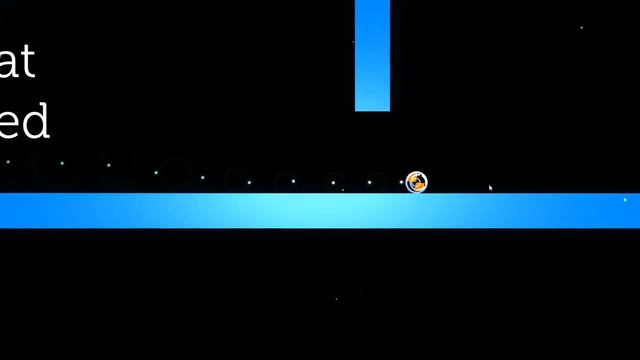 САМАЯ НЕОБЫЧНАЯ ИГРА  ( IO )