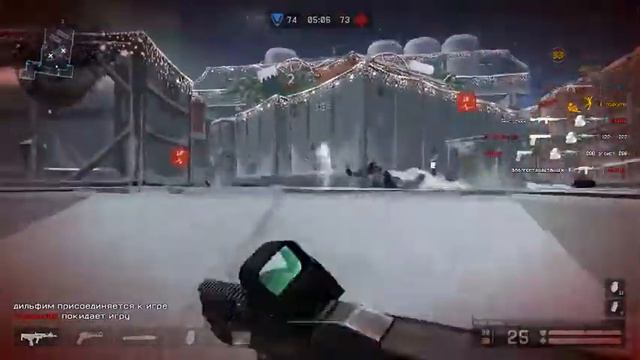 Топ#2 Жесткое видео