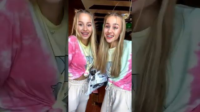 9d69d6b5ae410542e74b89f56af86d27