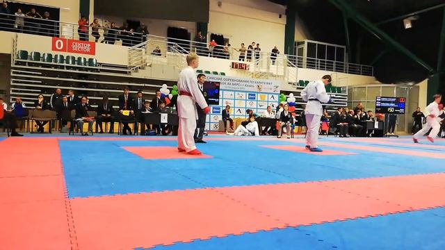Кубок 