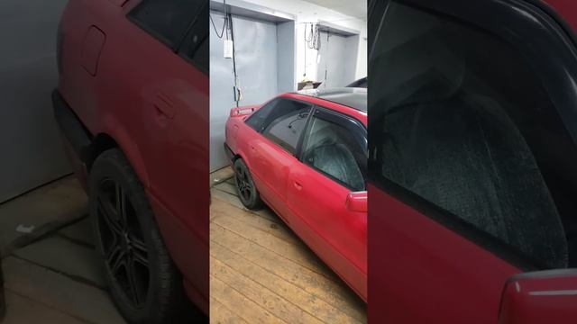 Боевое Искусство