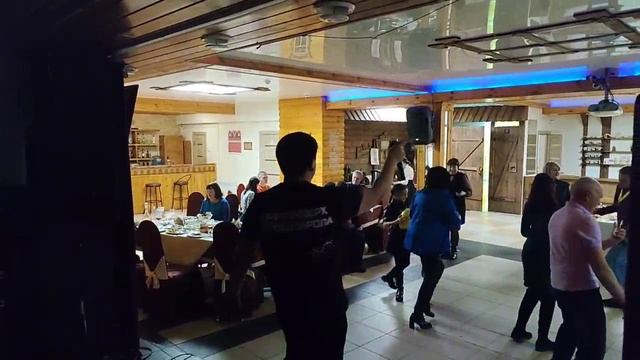 Владимир Королев